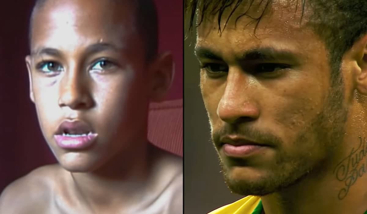 Saiba como assistir ao documentário 'Neymar: O Caos Perfeito'