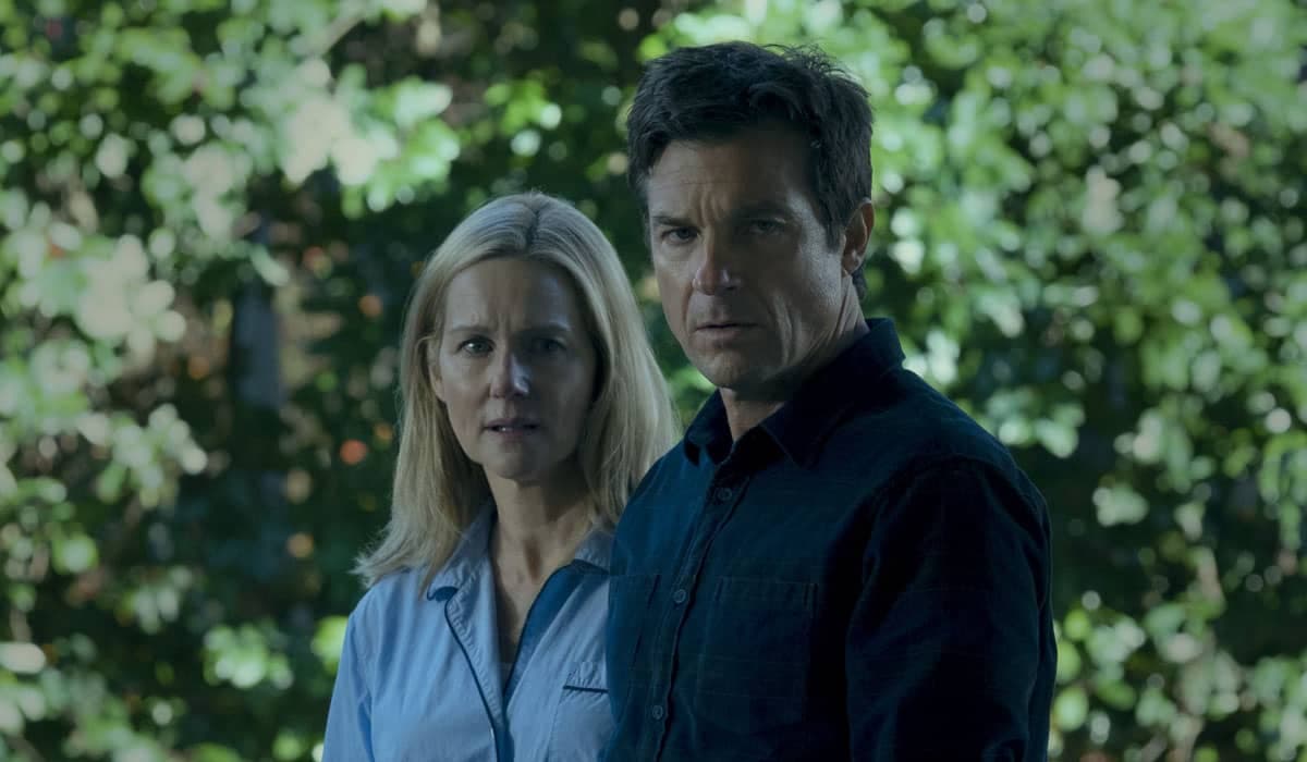 Ozark: Elenco, sinopse e tudo o que sabemos sobre a 4ª temporada