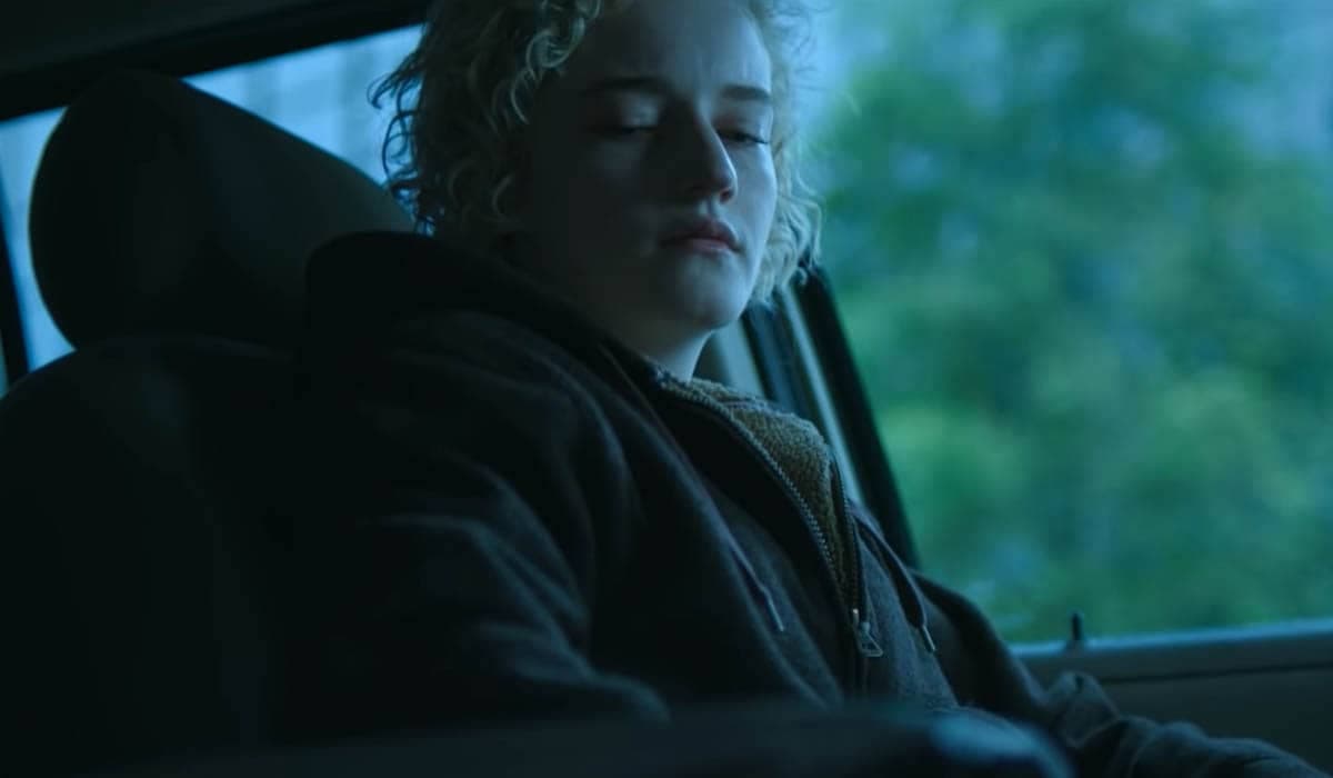 Teaser da parte final de Ozark empolga fãs; Saiba quando estreia