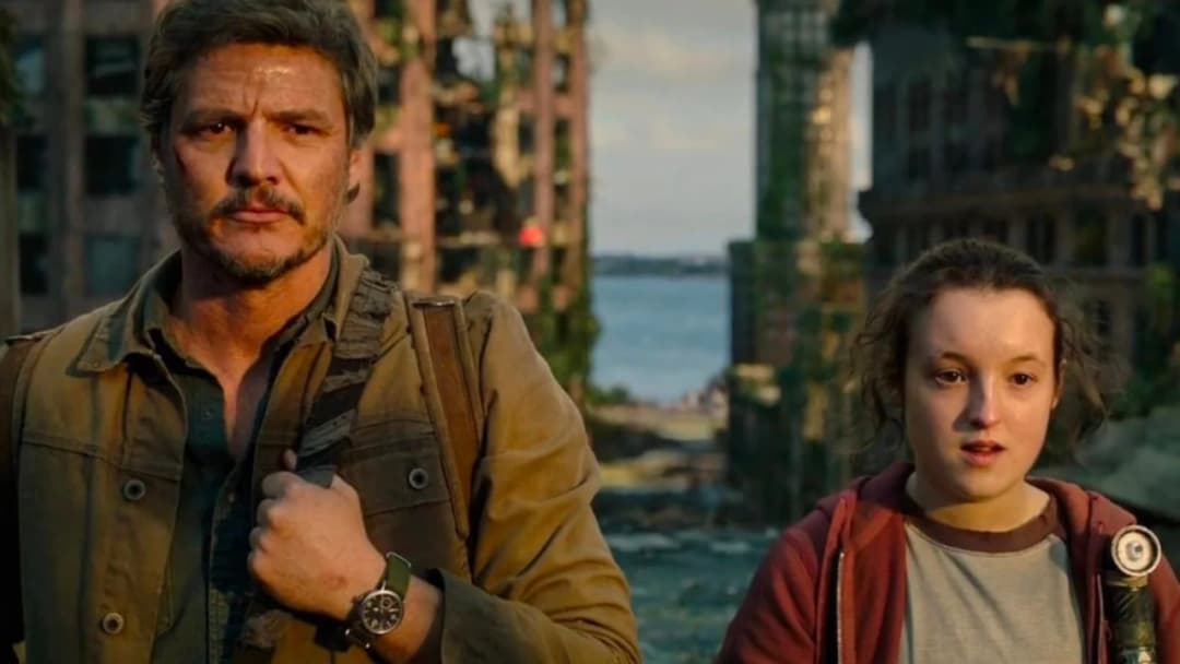 Que horas estreia a 2ª temporada de ‘The Last of Us’?
