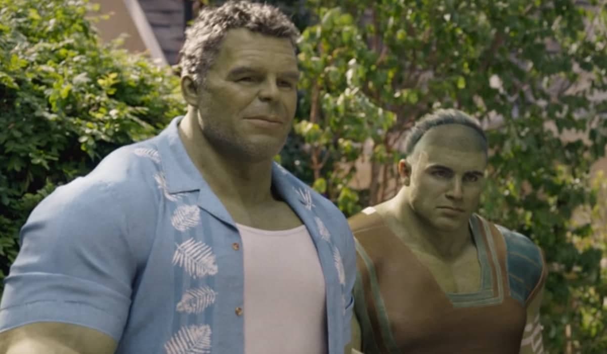 Marvel: Quem é Skaar e por que você deve conhecê-lo!