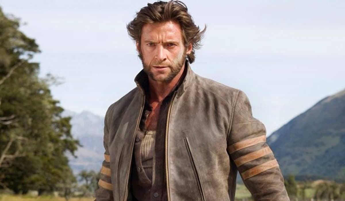 Hugh Jackman fala sobre decisão de retornar como Wolverine