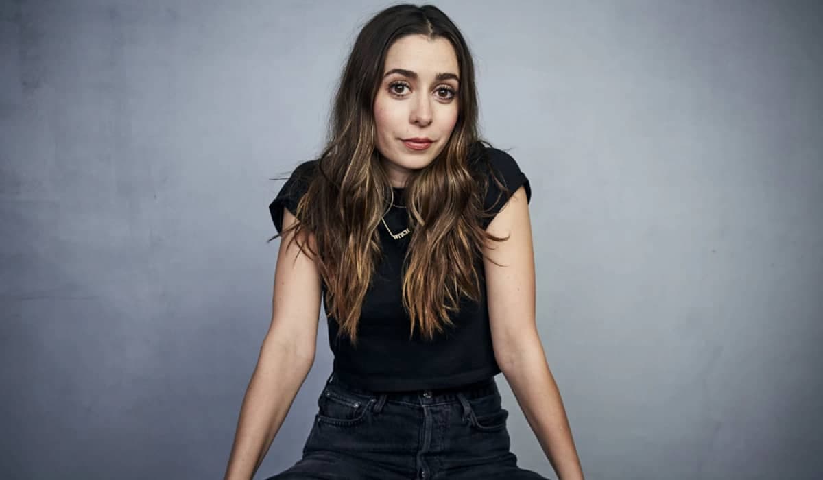 'O Pinguim': Série da DC terá Cristin Milioti como Sofia Falcone