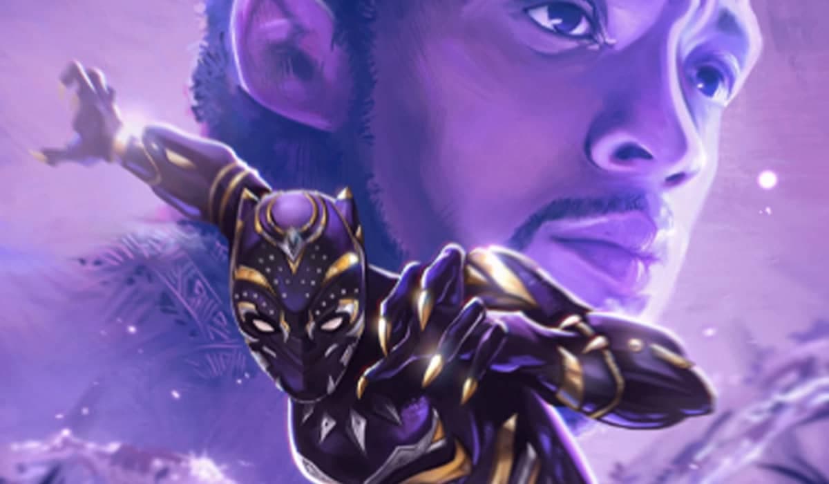 Análise | 'Pantera Negra: Wakanda para Sempre': Muito mais que apenas uma homenagem