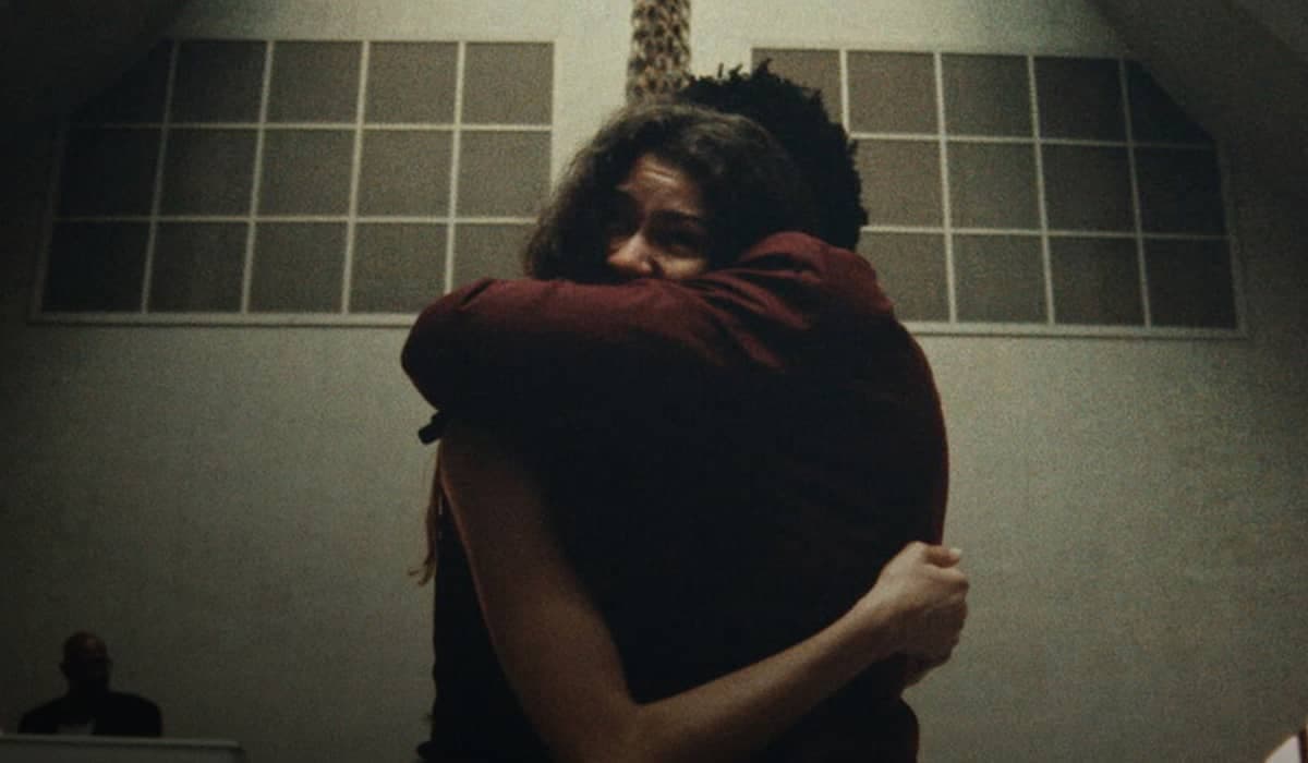'Euphoria', da HBO, ganhará adaptação alemã