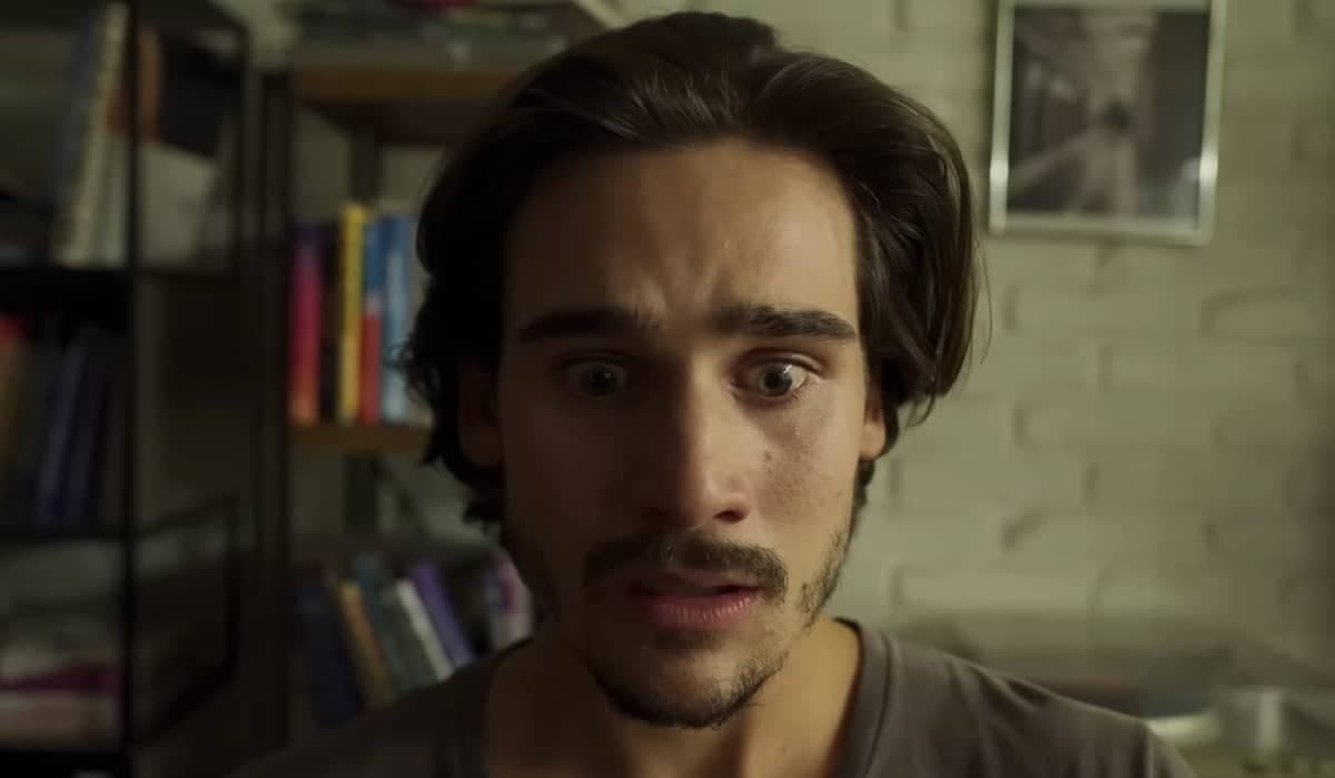 Sincericídio e a problemática abordada no filme 'Pronto, Falei’
