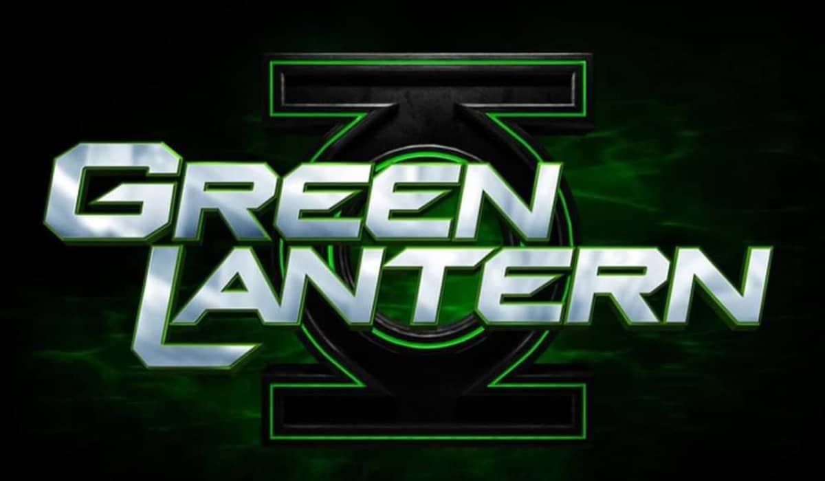 James Gunn fala sobre rumores de cancelamento de 'Lanterna Verde', da HBO Max