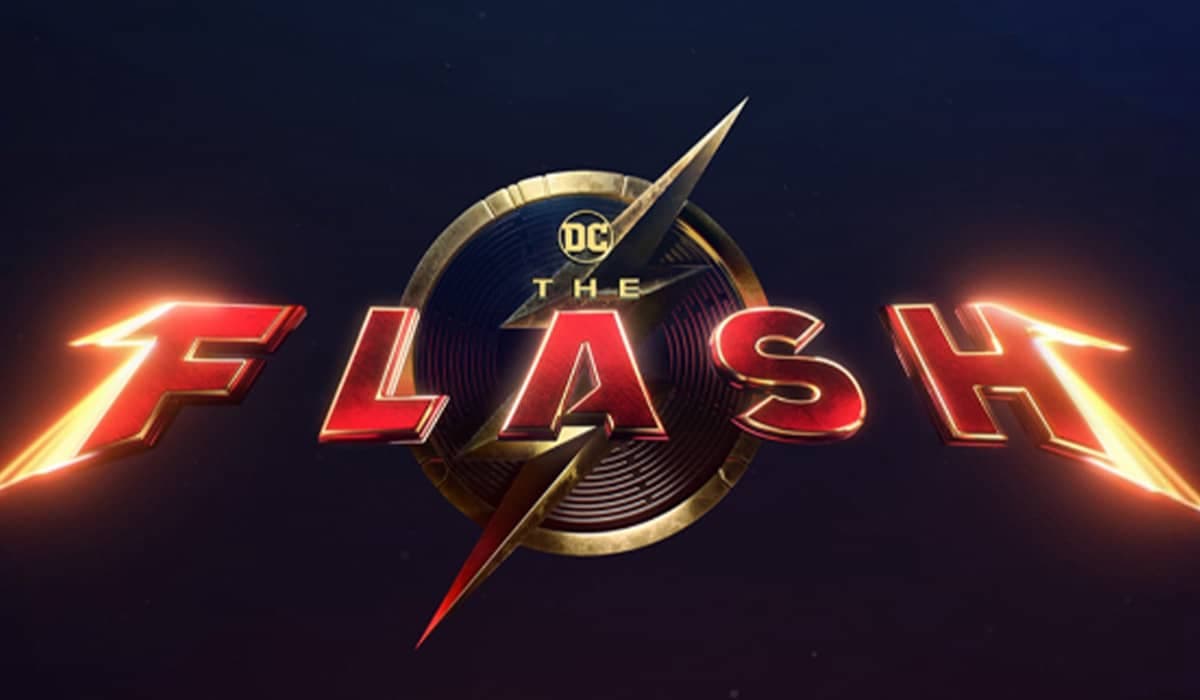 'The Flash', de Ezra Miller, tem lançamento adiantado em uma semana