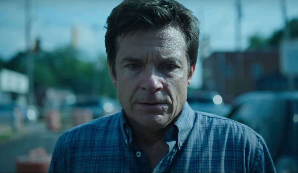 Novo trailer de Ozark traz novidades e data de lançamento na Netflix