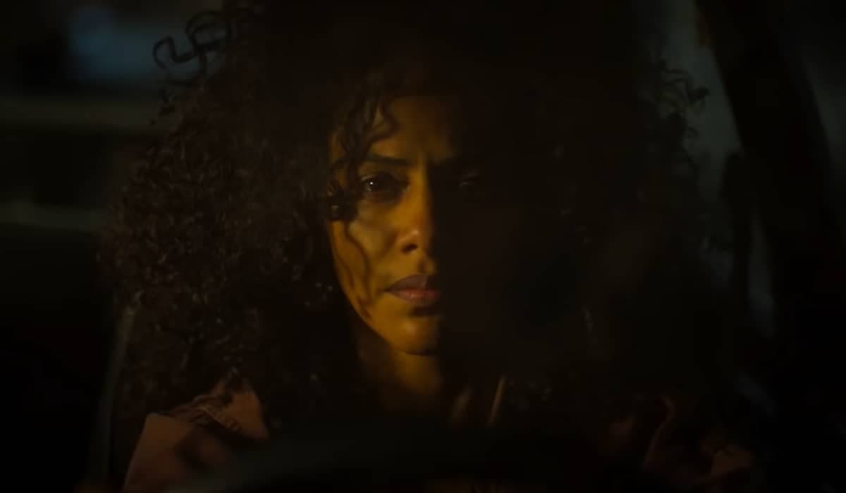 Segunda temporada de 'Irmandade' ganha trailer oficial
