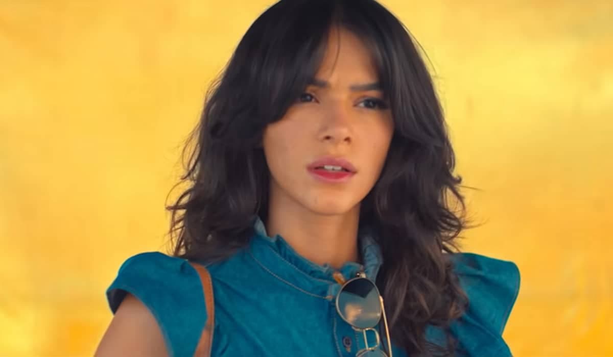 'Maldivas' ganha novas imagens e data de estreia na Netflix