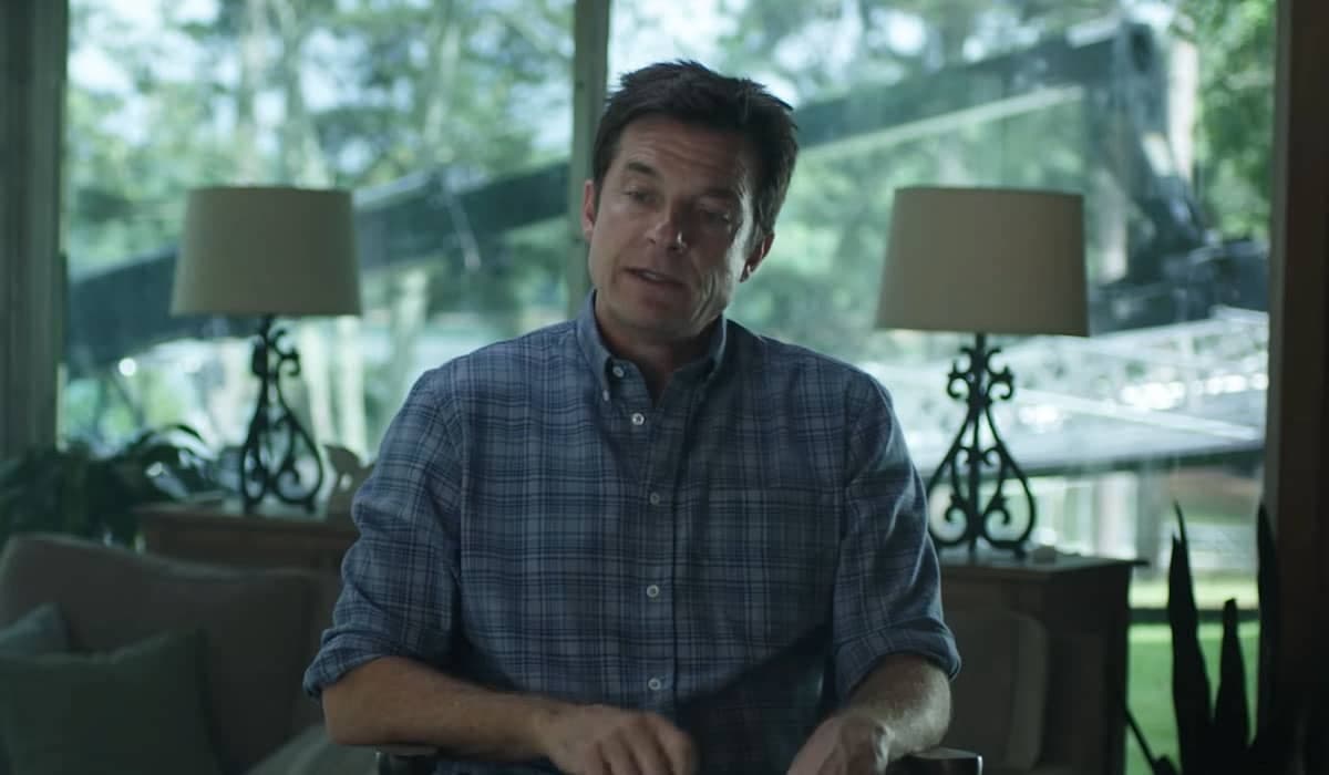 Netflix se despede de Ozark com meia hora de bastidores; Assista