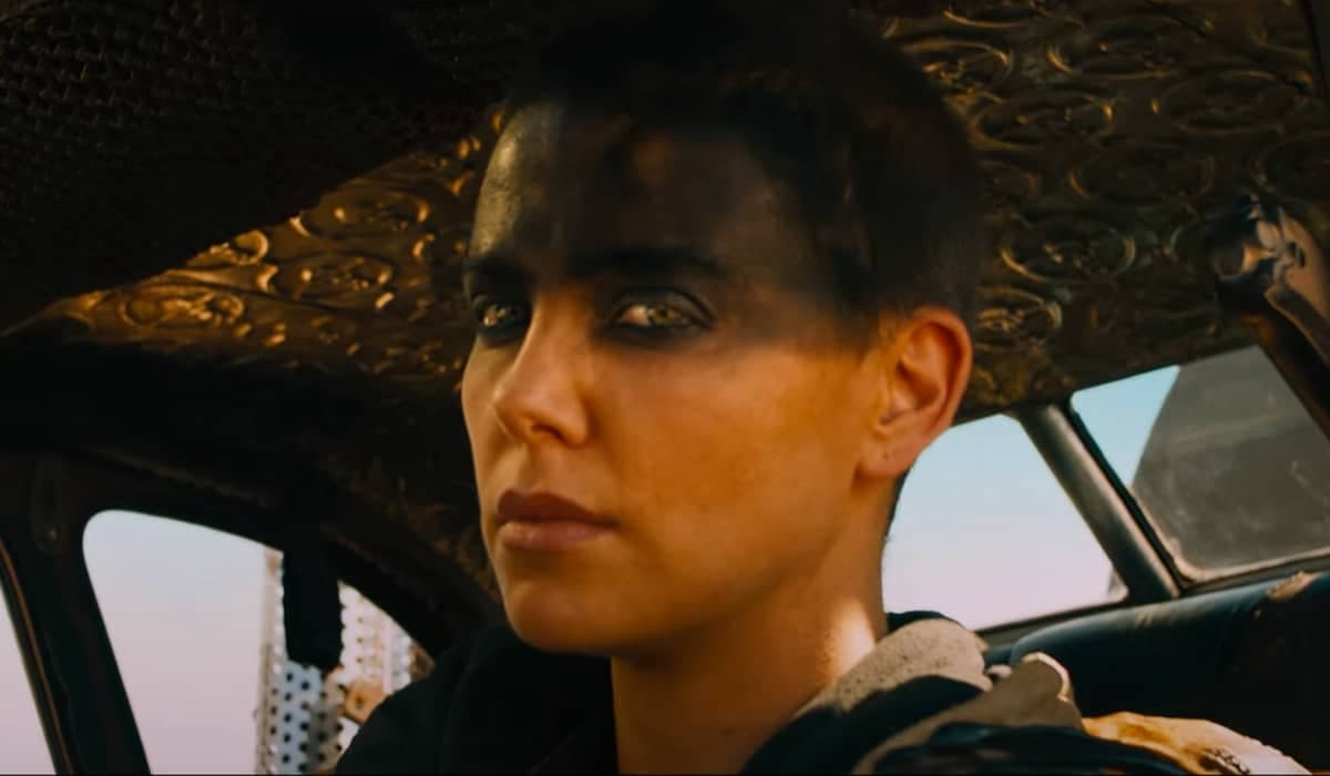 Prequel de 'Mad Max: Estrada da Fúria' com Furiosa inicia as filmagens