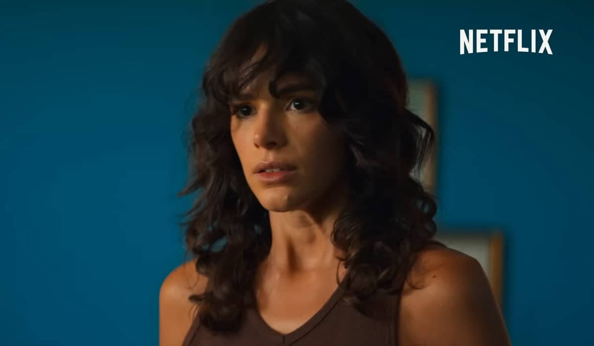 'Maldivas' ganha contagem regressiva fervorosa nas redes sociais