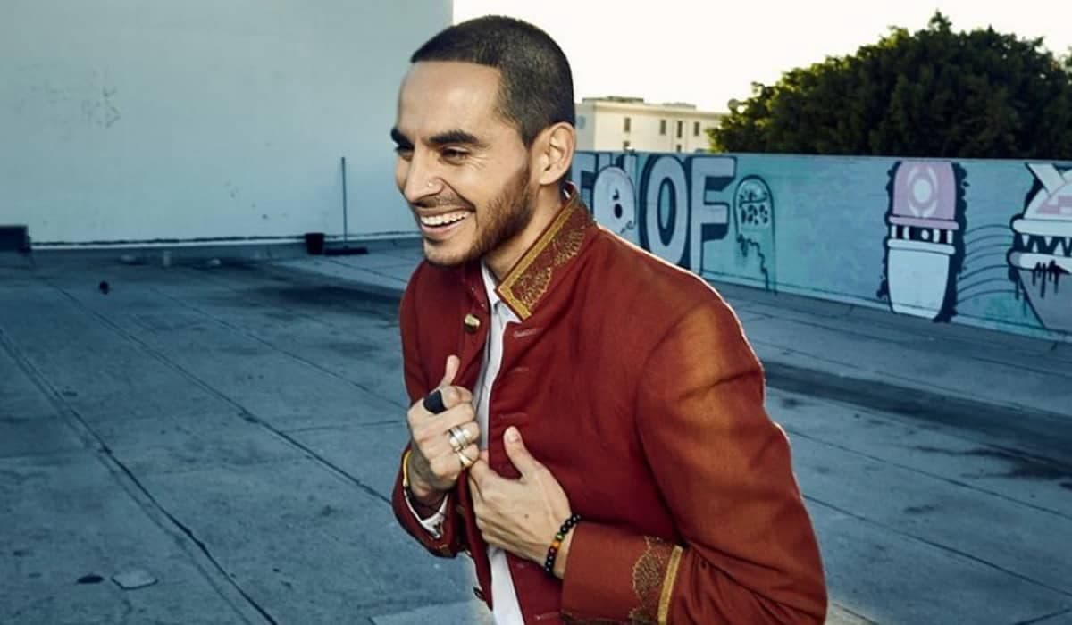 Marvel: O que esperar de Manny Montana no elenco de Coração de Ferro?
