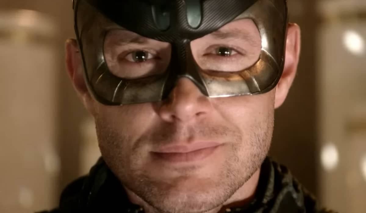 Análise | The Boys: 5º episódio da 3ª temporada, ‘The Last Time to Look on This World of Lies’