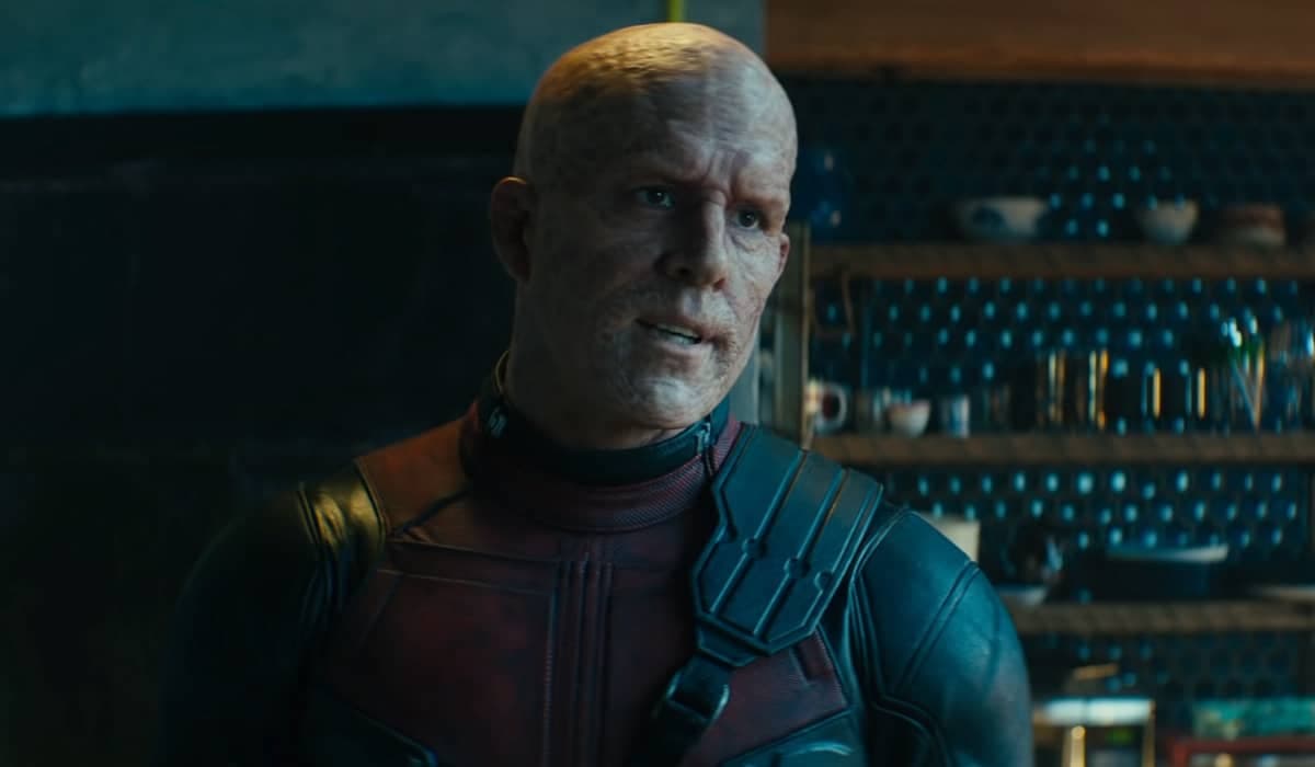 Confira tudo o que sabemos sobre Deadpool 3, com Ryan Reynolds