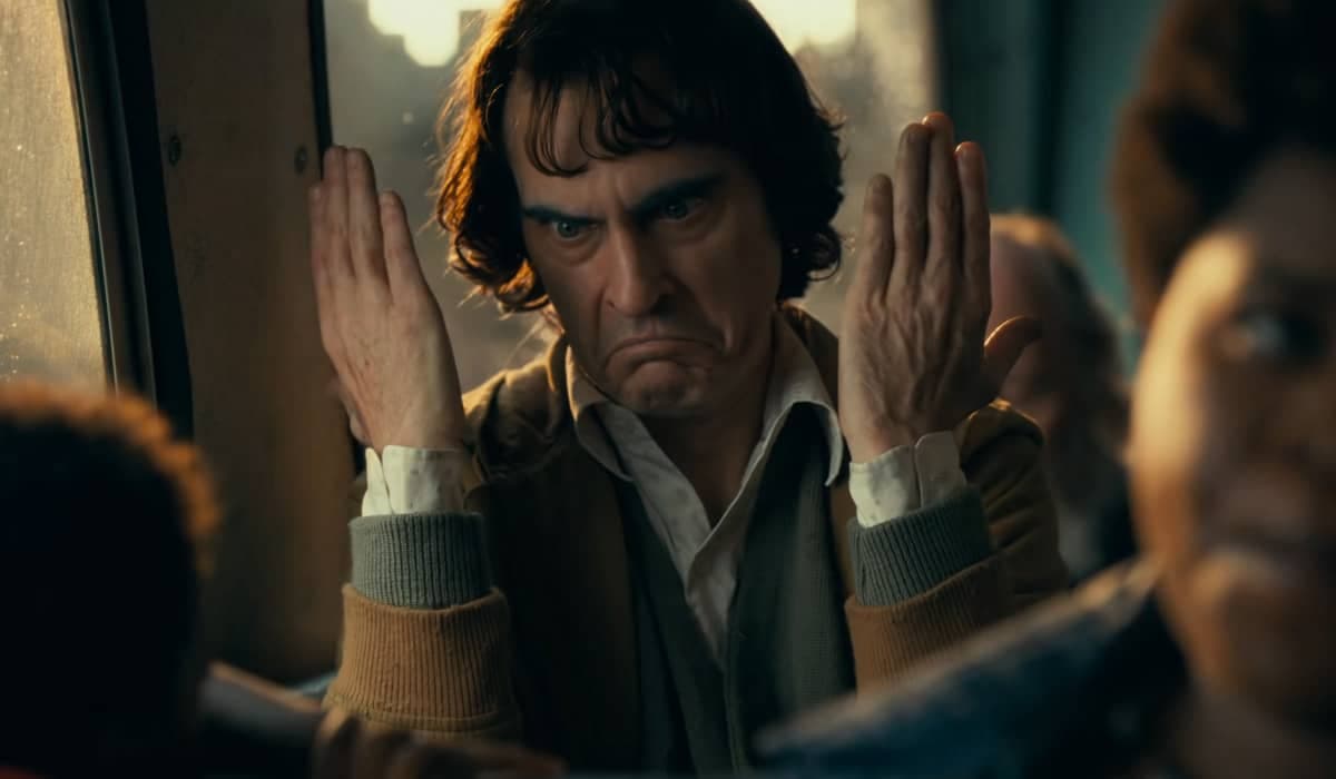 Coringa 2: Com retorno de Joaquin Phoenix, o que podemos esperar?