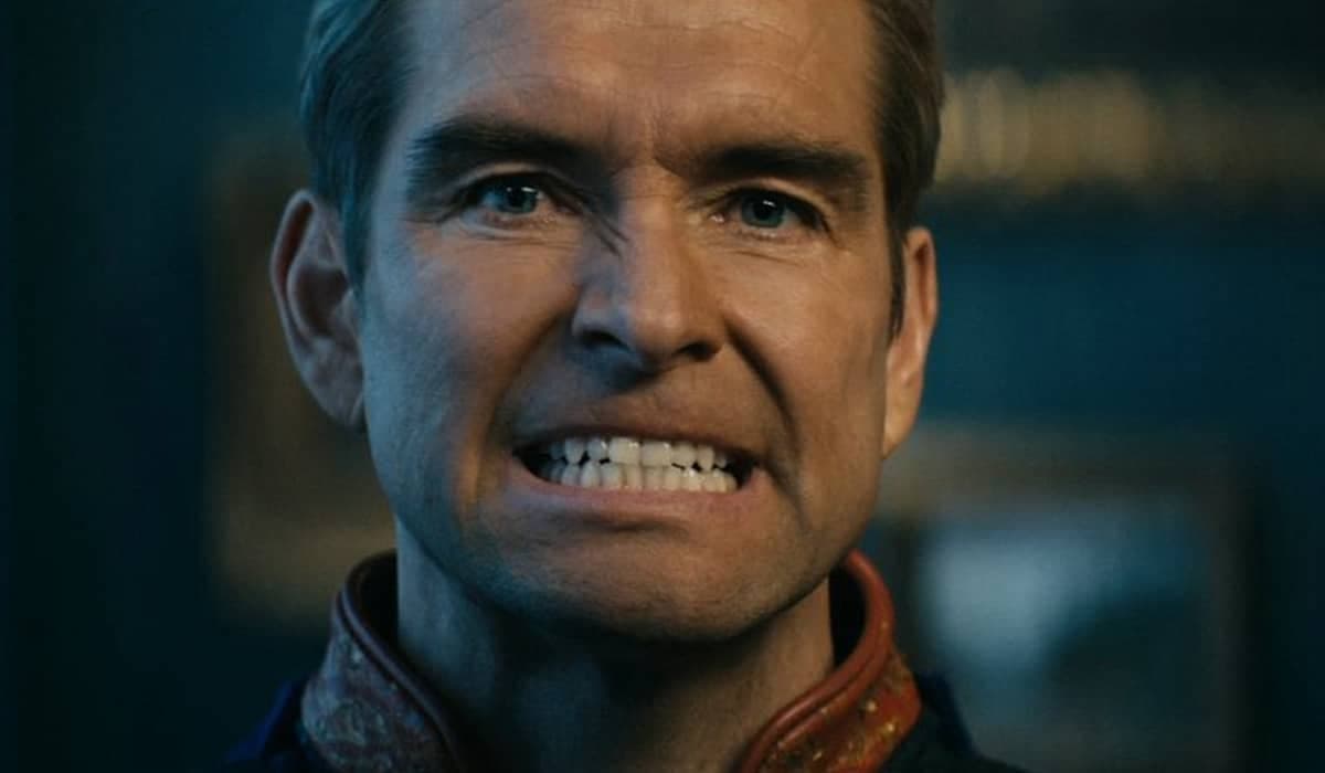 Análise | 'The Boys' Temporada 3, Episódio 7: O Plot dos plots!