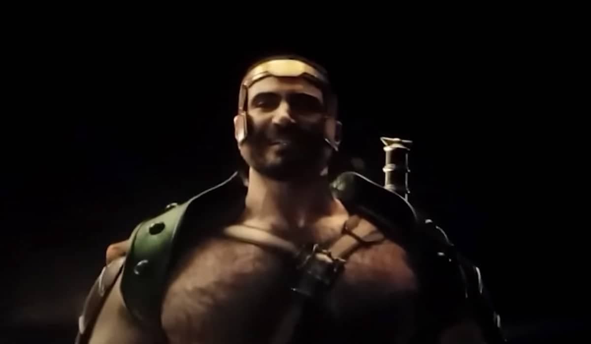 Thor 4: Brett Goldstein disse ao pais para assistirem ao filme, mas não contou o motivo