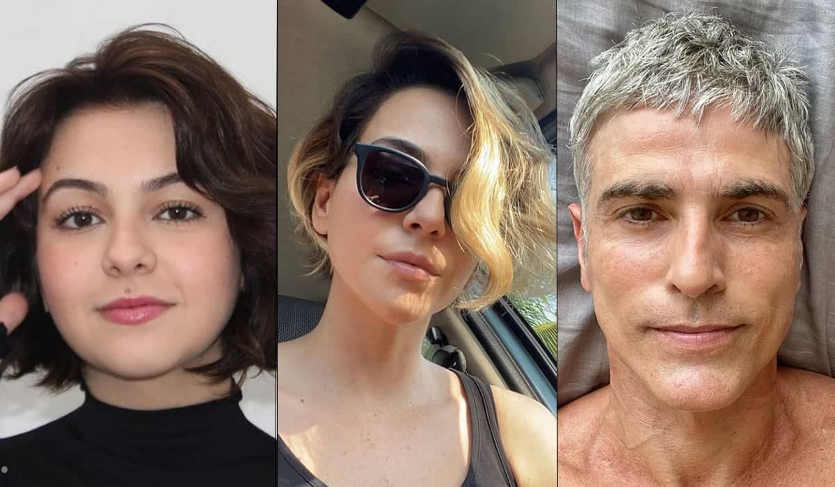 Bom dia, Verônica 2 | A necessária presença de Klara Castanho no elenco