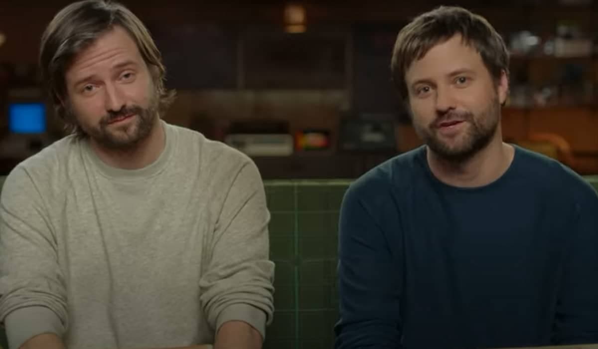 'Stranger Things': Quinta temporada terá episódios mais curtos, dizem criadores