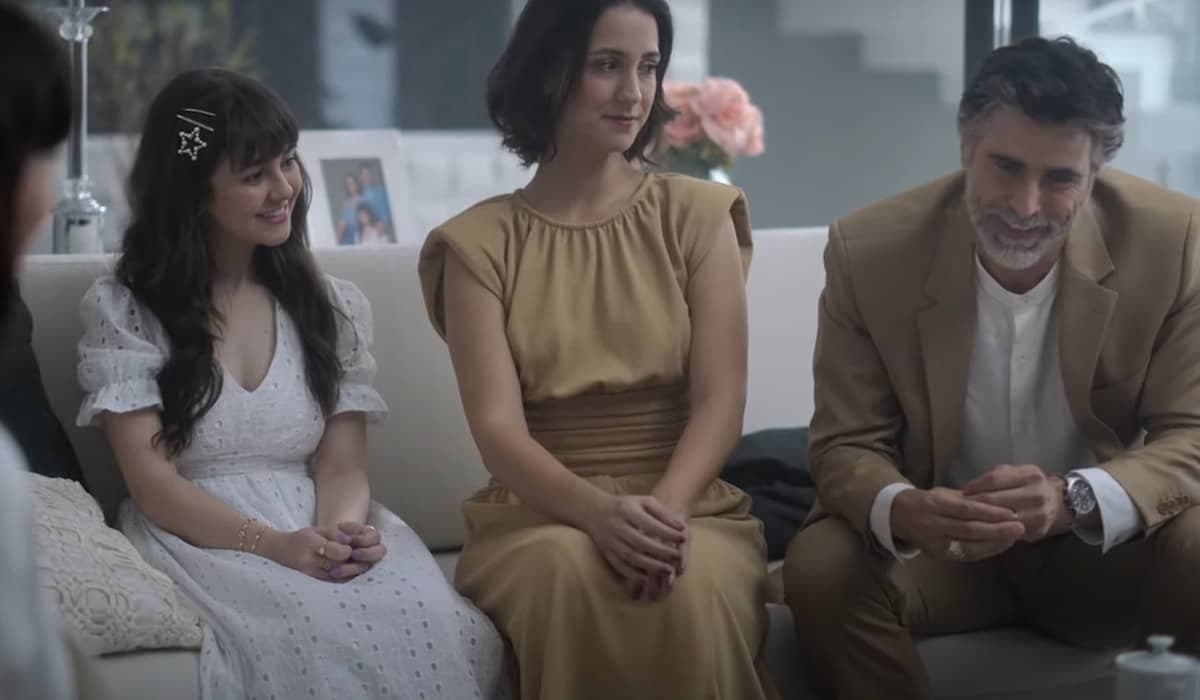 'Bom Dia, Verônica': Trailer da 2ª temporada, data de estreia e mais