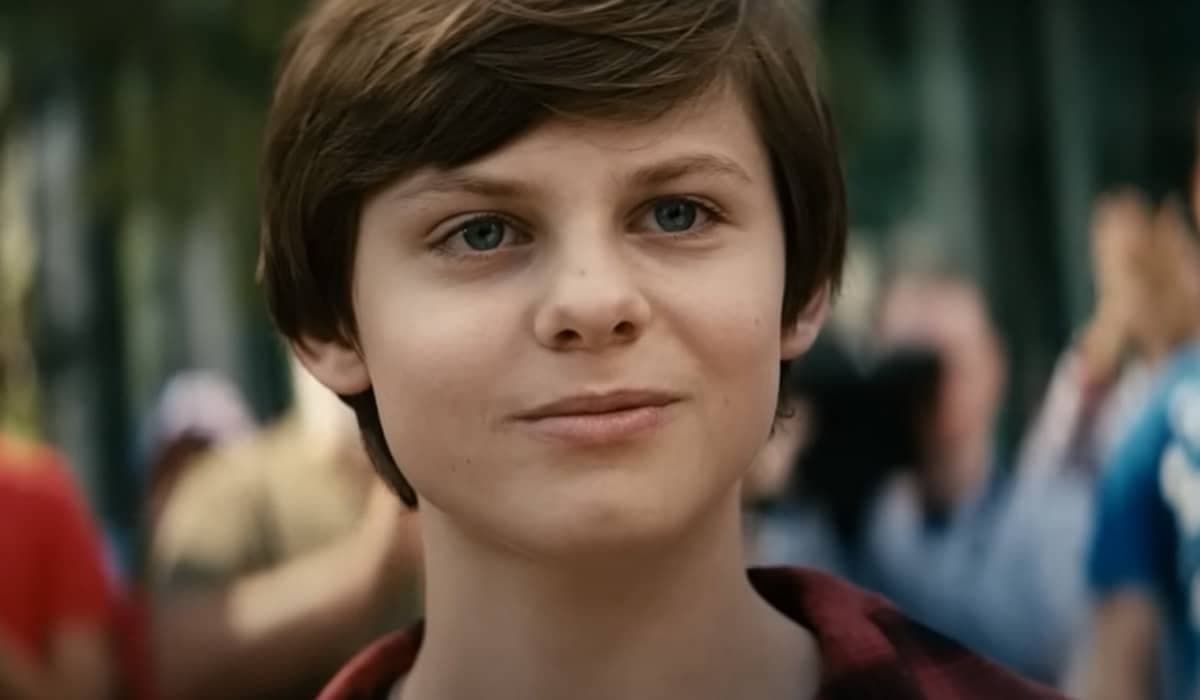 Análise | The Boys: Sobre pais, filhos e família; Uma conclusão de tirar o fôlego