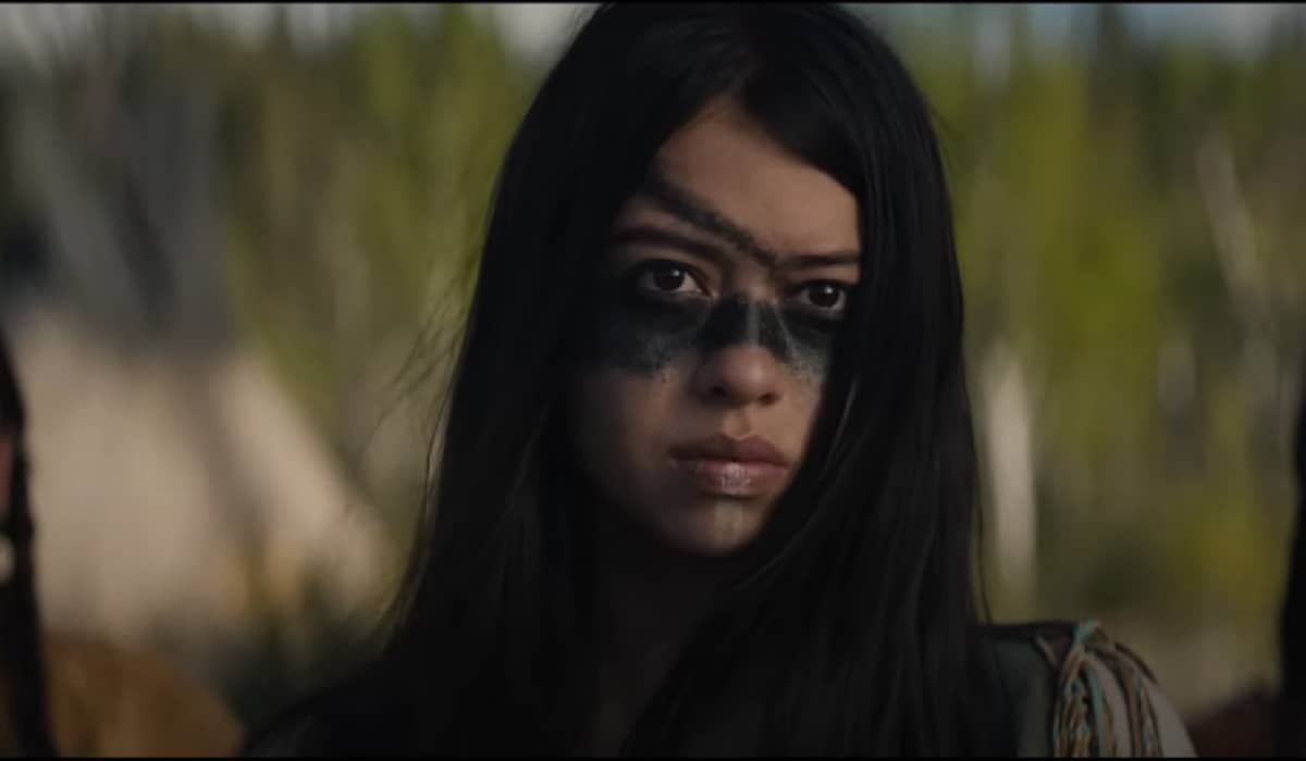 O Predador: A Caçada | Franquia recupera boa reputação no Rotten Tomatoes