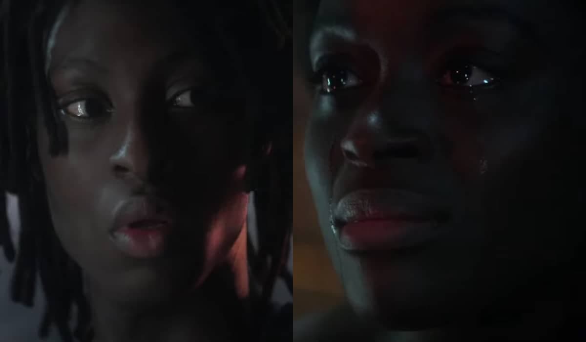 Saiba o que esperar sobre 'Nada' na segunda temporada de Sandman