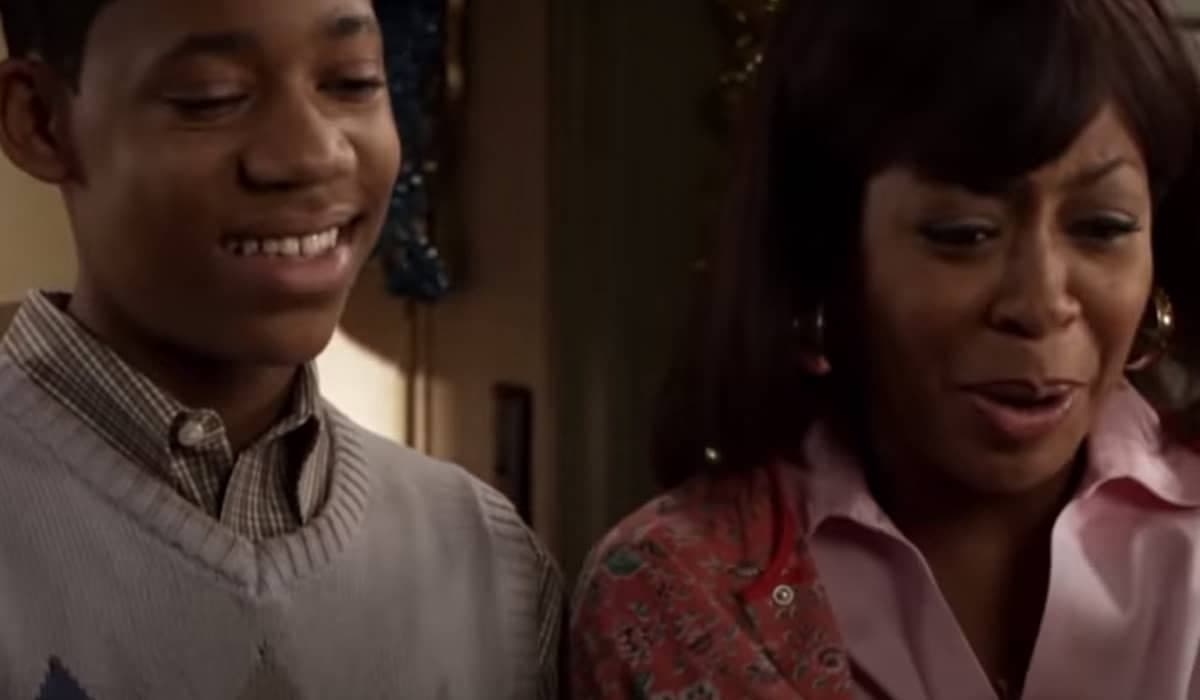 'Todo Mundo Odeia o Chris' ganhará série animada pela Paramount+