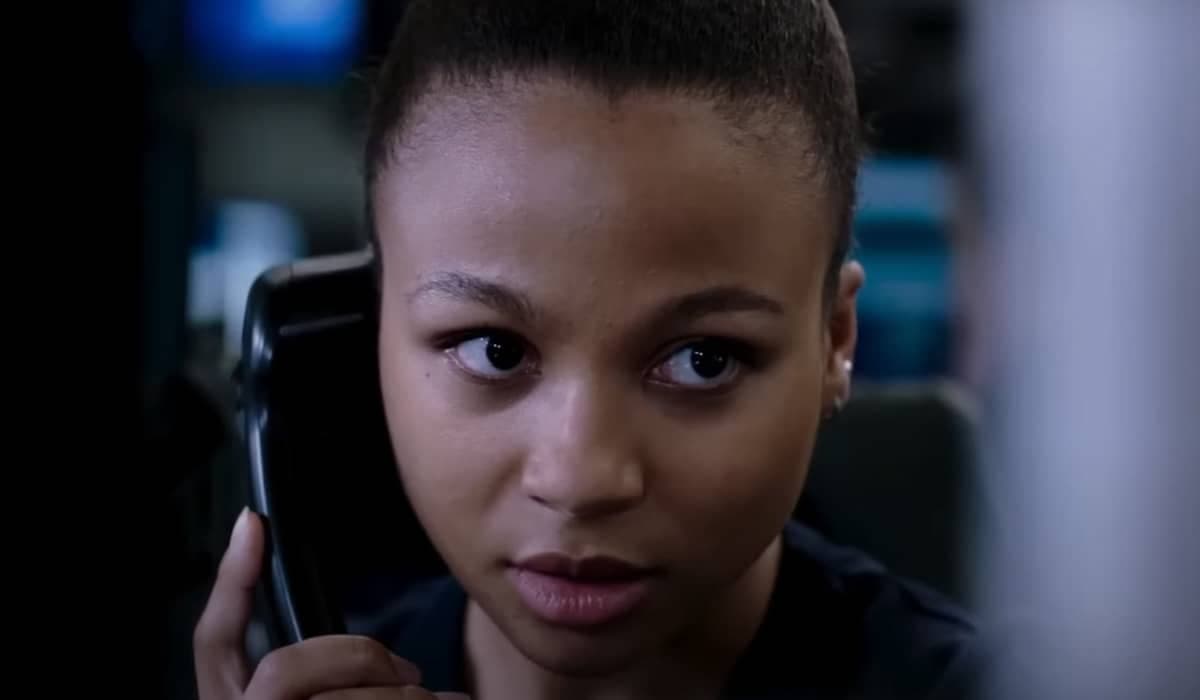 'Black Mirror': Myha'la Herrold, de 'Industry', é confirmada para a sexta temporada