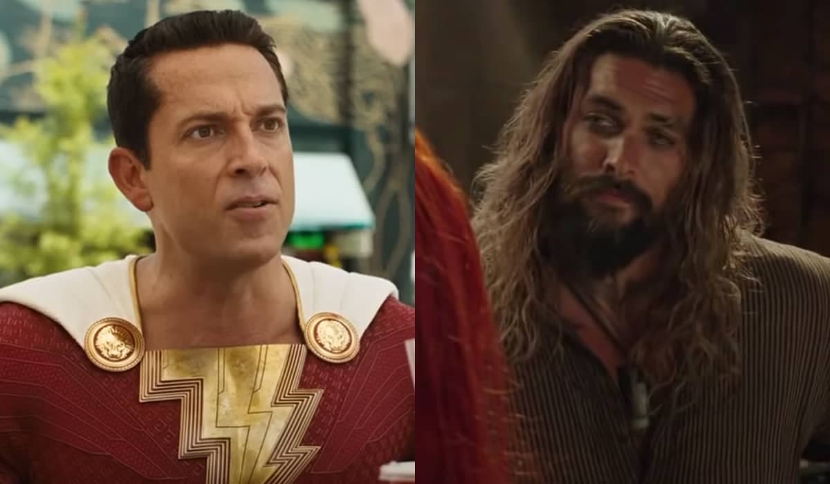 DC mantém ritmo de ajustes e anuncia mais 2 adiamentos; Confira