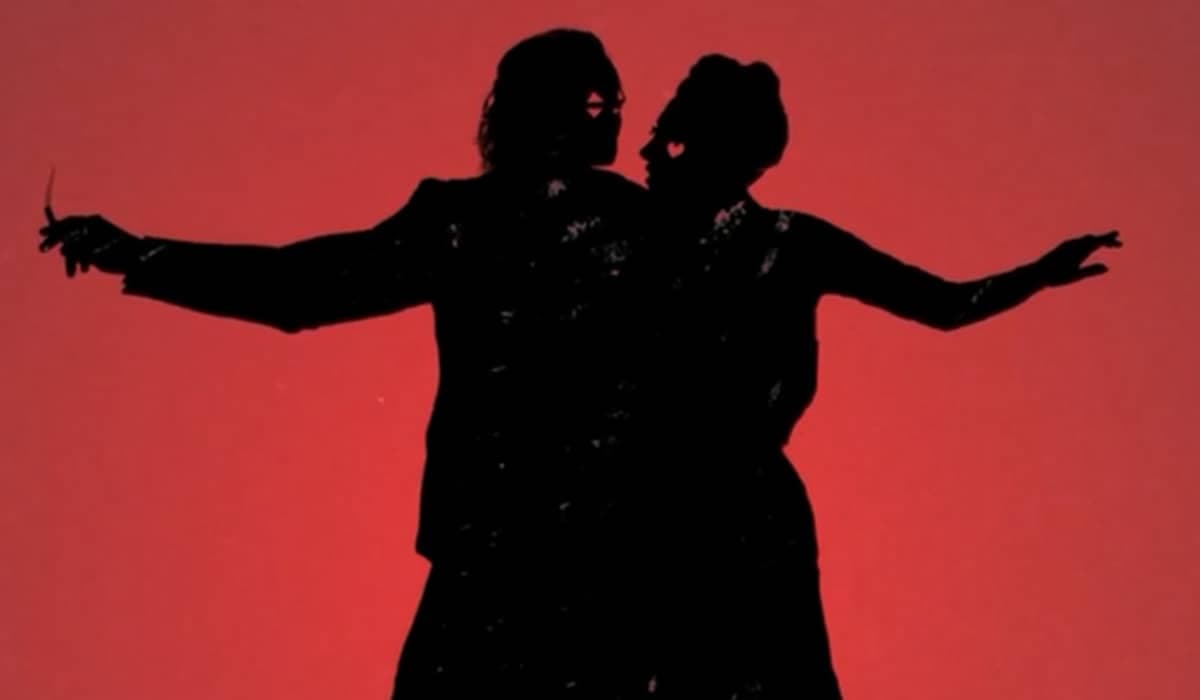 Brendan Gleeson se junta a Joaquin Phoenix e Lady Gaga em 'Coringa 2'