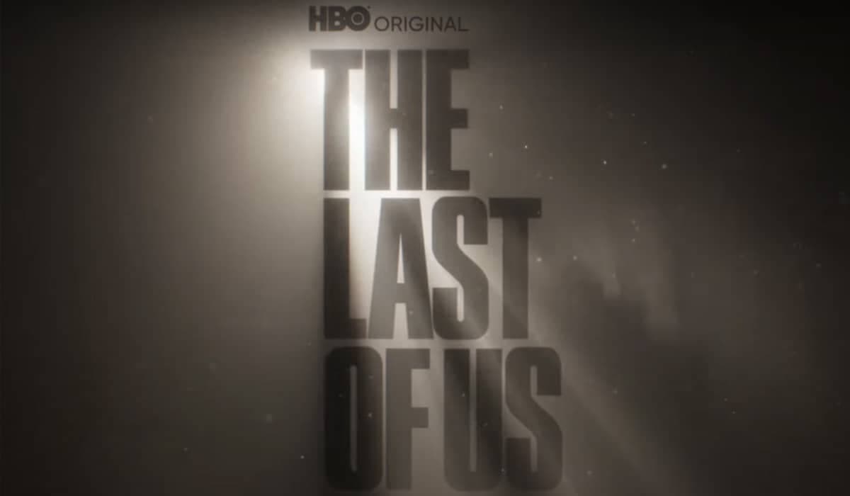 'The Last Of Us': Série da HBO Max com Pedro Pascal ganha seu primeiro trailer