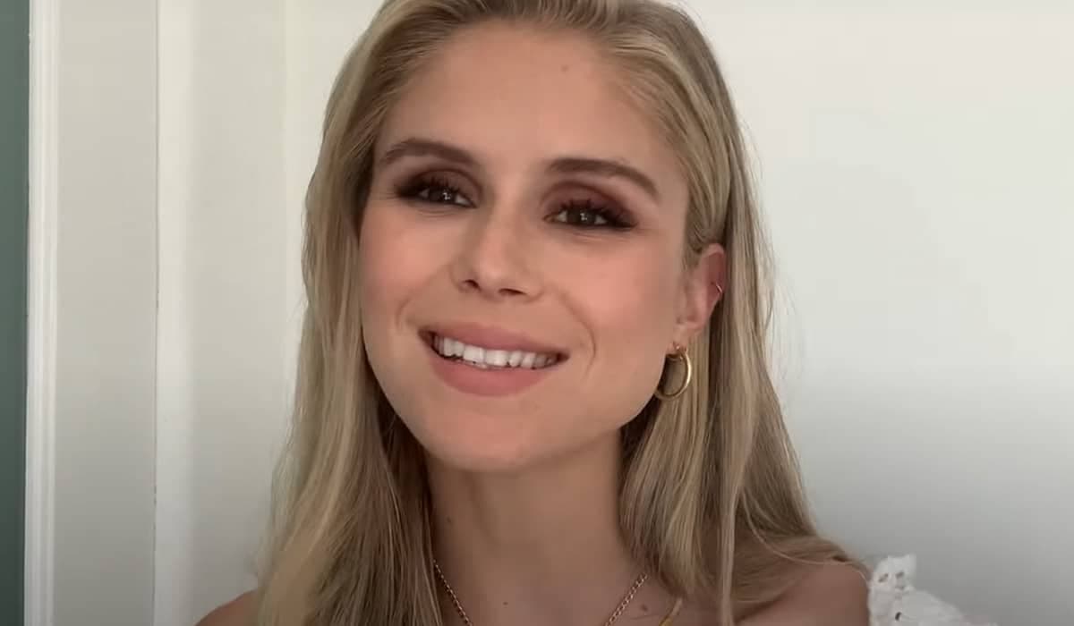 'The Boys': Eric Kripke diz que fãs 'tóxicos' deveriam parar de assistir a série