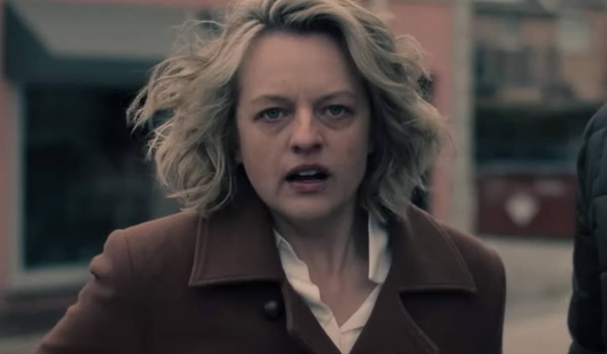 'The Handmaid's Tale' é renovada para sexta e última temporada
