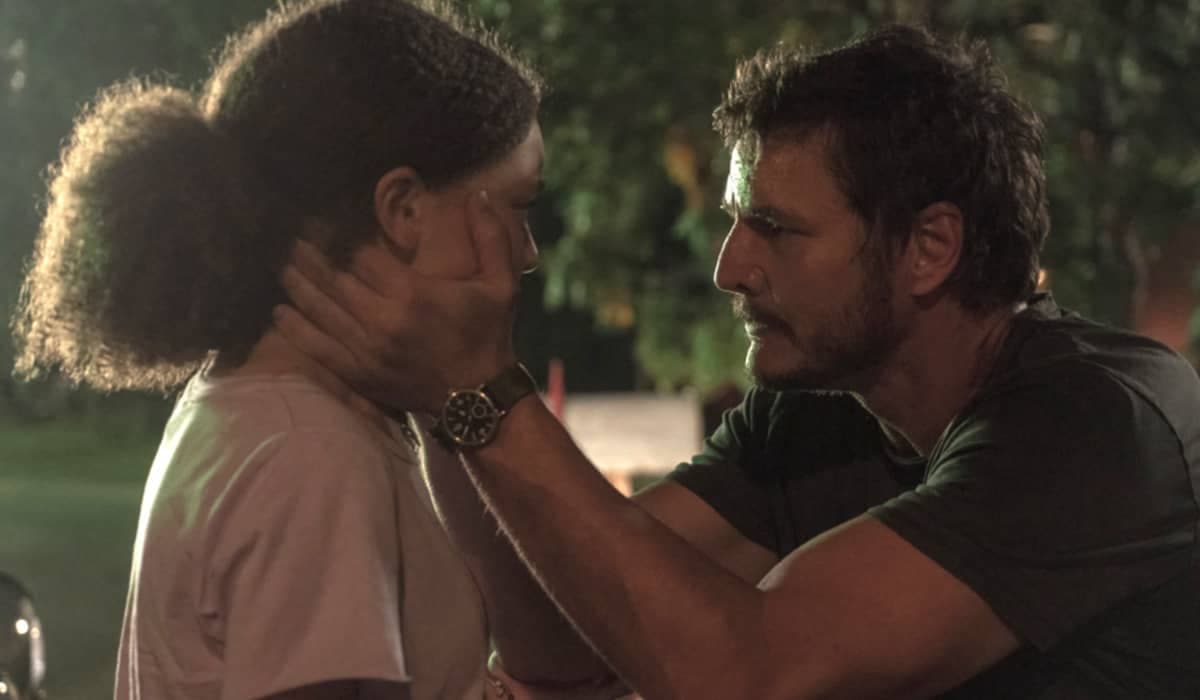 'The Last of Us': Após estreia, série é aclamada pelos críticos