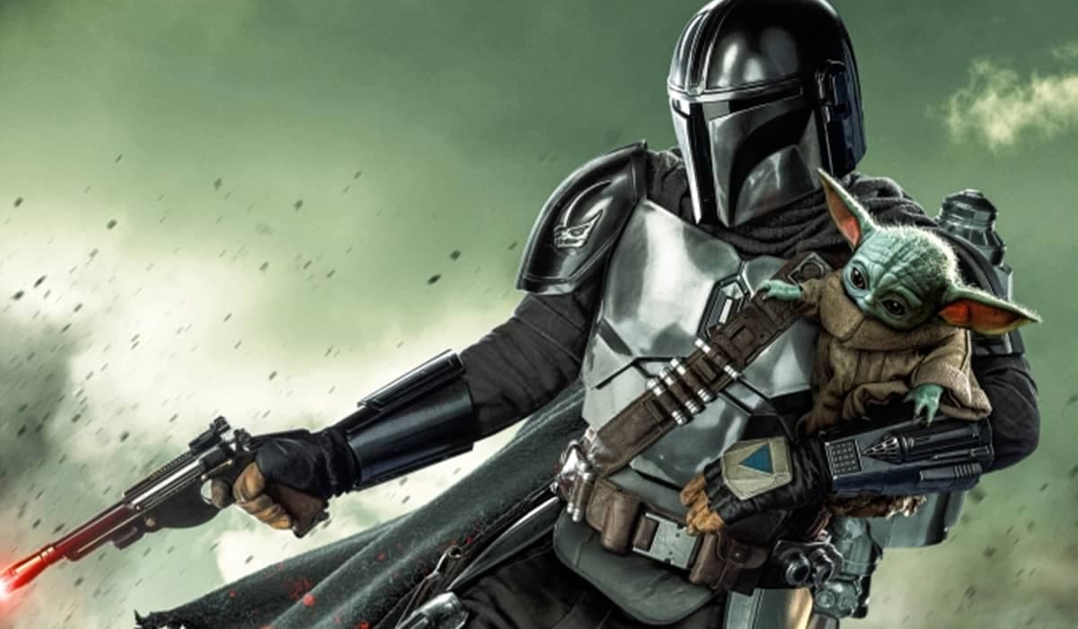 'The Mandalorian' tem trailer da terceira temporada divulgado; Confira