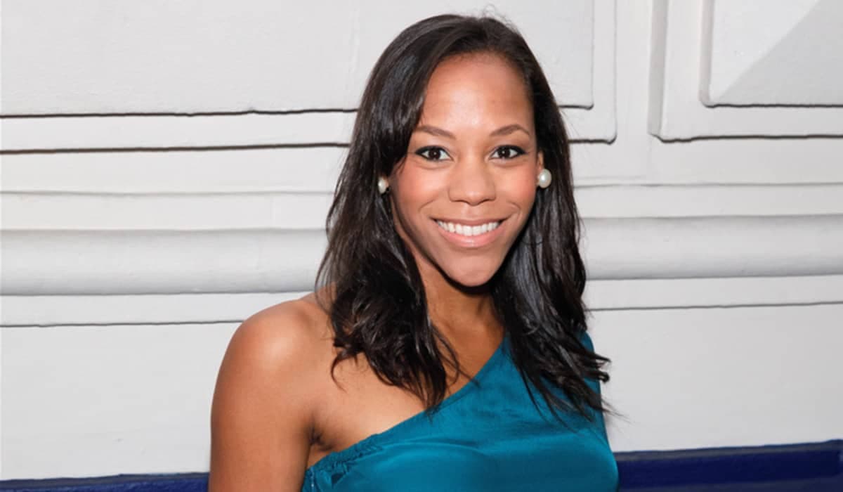 'Demolidor: Nascido de Novo': Nikki M. James é confirmada no elenco da série do Disney+