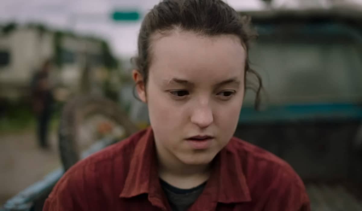 HBO Max faz força-tarefa para evitar falha no 2º episódio de The Last of Us