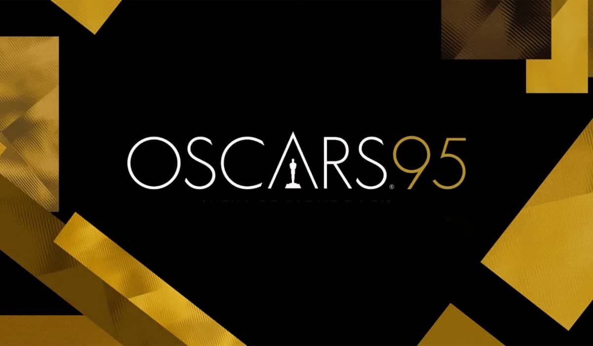 Lista de filmes indicados ao Oscar foi anunciada