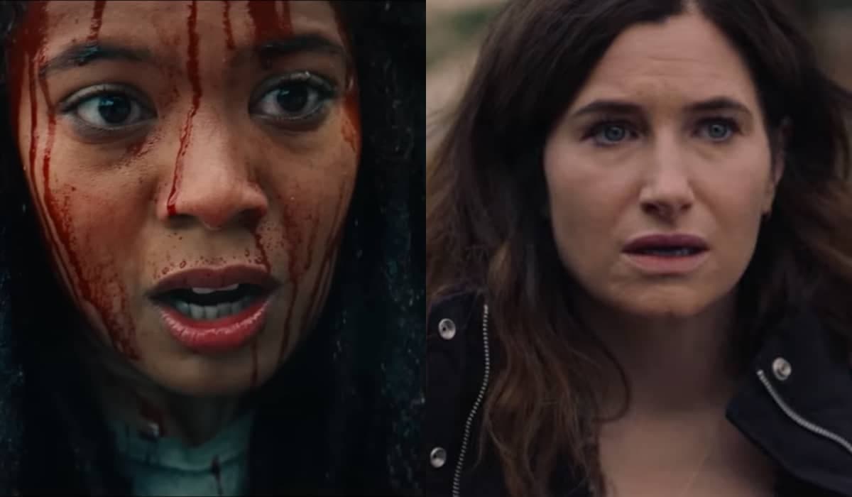 Gen V, Avatar e mais: as cinco séries mais aguardadas de 2023