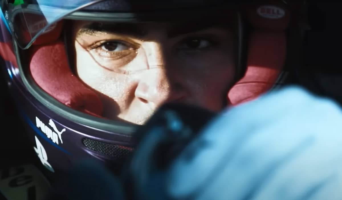 'Gran Turismo' ganha sua primeira prévia com Orlando Bloom e David Harbour; Confira