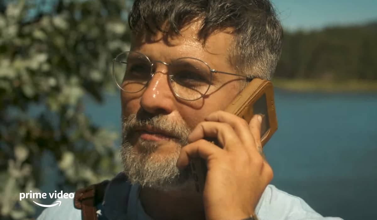 'Operação Maré Negra' retorna com gás e tensão em dobro no Prime Video