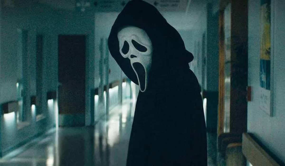 Novo teaser assustador de Pânico 6 será exibido no Super Bowl