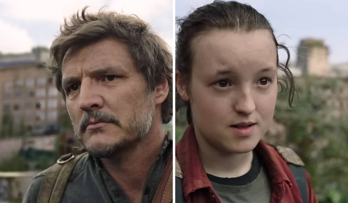 É o fim, por enquanto: Último episódio de The Last of Us é o mais sucinto da série