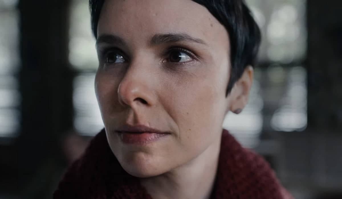 Débora Falabella volta ao cinema em abril com 'Bem-vinda, Violeta!'