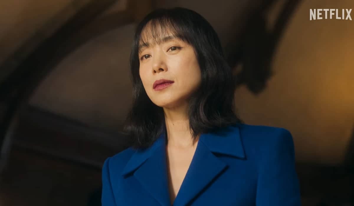 Novo trailer de Kill Boksoon reforça potencial do filme sul-coreano para o Top 10 da Netflix