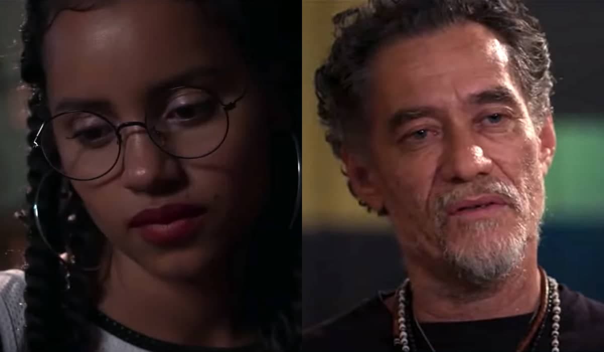 Rio Branco ganha pré-estreia de 'Noites Alienígenas', filme premiado no Festival de Cinema de Gramado